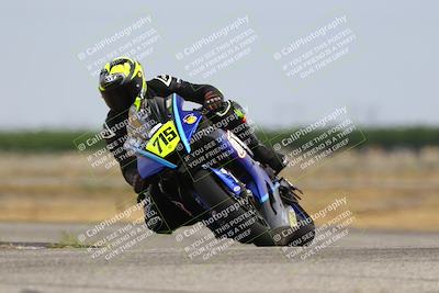 media/May-03-2025-CRA (Sat) [[22b18d099a]]/Qualifying/Qualifying 6/